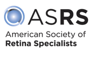 ASRS — American Society of Retina Specialists
