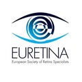 EURETINA — European Society of Retina Specialists