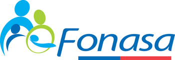 Fonasa — Fondo Nacional de Salud