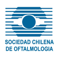 SOCHIOF — Sociedad Chilena de Oftalmología