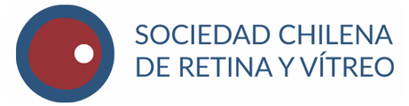 SOCHIREV — Sociedad Chilena de Retina y Vítreo